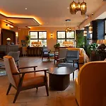 The Address Hotel