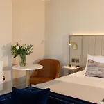 The Address 4* Sligo
