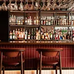 The Address Hotel 4*