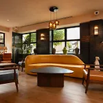 The Address Hotel