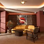 The Address Hotel Sligo