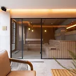 מלון The Address 4*
