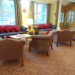 The Address Hotel