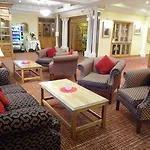 The Address 4* Sligo