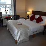 The Address 4*