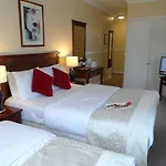 The Address Sligo