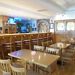 The Address Sligo