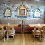 The Address Hotel 4*