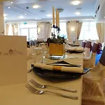 The Address Hotel Sligo