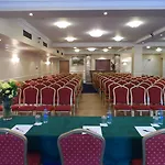 Hotel The Address 4*