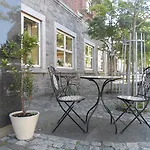 The Address Hotel 4*
