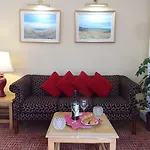 The Address Sligo