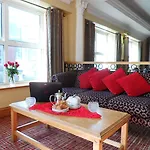 The Address 4* Sligo