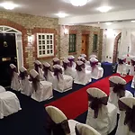 The Address 4* Sligo