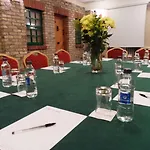 The Address Hotel 4*