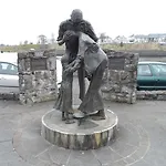 The Address