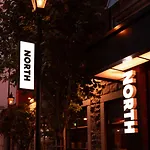 Hotel The Address