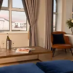 Hotel The Address 4*
