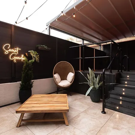 The Address Hotel Sligo