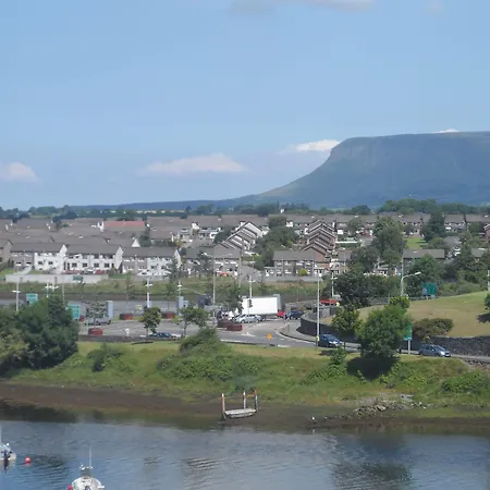 The Address Szálloda 4*