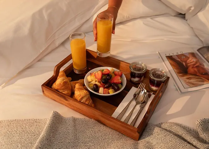 The Address Hotel Sligo