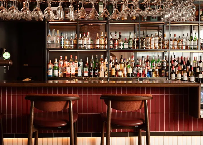 The Address Hotel 4*