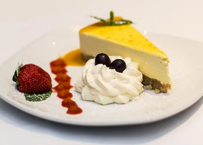 The Address Hotel 4*