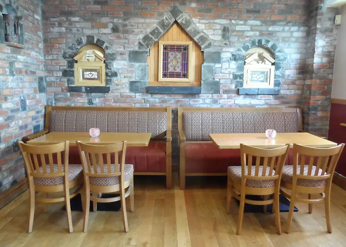 The Address Hotel 4*