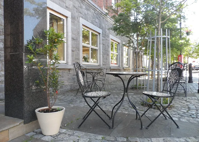 The Address Hotel 4*