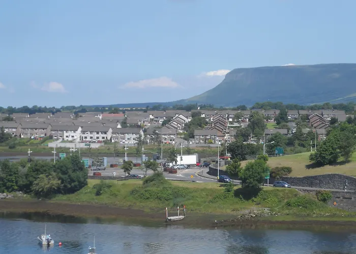 The Address Hotel 4*